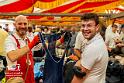 Foto Laudi_ Flohmarkt-43